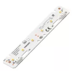 LLE 24x140mm 650lm 830 HV ADV5 Moduł LED liniowy ADVANCED TRIDONIC