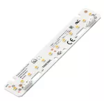 LLE 24x140mm 650lm 930 HV ADV5 Moduł LED liniowy ADVANCED TRIDONIC