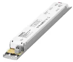 LC 38W 250-350mA flexC lp ADV PHO Zasilacz LED liniowy stałoprądowy nieściemnialny ADVANCED TRIDONIC