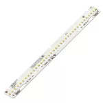 LLE 24x280mm 2000lm 830 HV ADV5 Moduł LED liniowy ADVANCED TRIDONIC