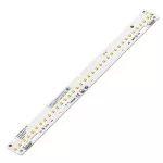 LLE 24x280mm 2000lm 865 HV ADV5 Moduł LED liniowy ADVANCED TRIDONIC