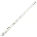LLE 24x560mm 2400lm 827 HV ADV5 Moduł LED liniowy ADVANCED TRIDONIC