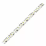 LLE 24x70mm 160lm 830 HV ADV5 QTY4 Moduł LED liniowy ADVANCED TRIDONIC