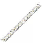 LLE 24x70mm 325lm 830 HV ADV5 QTY4 Moduł LED liniowy ADVANCED TRIDONIC