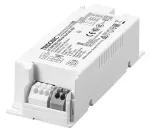 LC 50W 900-1200mA flexC SC ADV Zasilacz LED kompaktowy stałoprądowy nieściemnialny ADVANCED TRIDONIC