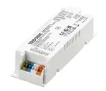 LC 25W 350-1050mA 50V bDW SC PRE2 Zasilacz LED basicDIM Wireless Kompaktowy stałoprądowy ściemnialny PREMIUM TRIDONIC