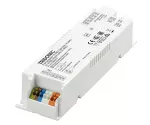 LC 45W 500-1400mA 50V bDW SC PRE2 Zasilacz LED basicDIM Wireless Kompaktowy stałoprądowy ściemnialny Premium TRIDONIC