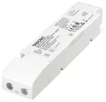 LC 35W 24V bDW SC PRE2 Zasilacz LED basicDIM Wireless Stałonapięciowy TRIDONIC
