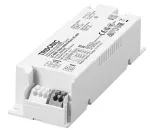 LC 60W 1000-1400mA flexC SC ADV Zasilacz LED kompaktowy stałoprądowy nieściemnialny ADVANCED TRIDONIC
