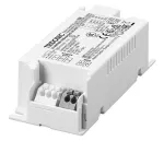 LC 40W 800-1050mA flexC SC ADV Zasilacz LED kompaktowy stałoprądowy nieściemnialny ADVANCED TRIDONIC