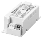 LC 35W 500-800mA flexC SC ADV Zasilacz LED kompaktowy stałoprądowy nieściemnialny ADVANCED TRIDONIC
