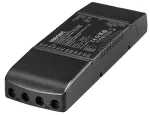 LC 38W 350-1050mA 50V bDW TW SR PRE2 Zasilacz LED kompaktowy stałoprądowy ściemnialny TUNABLE WHITE TRIDONIC