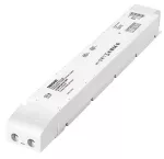 LC 200W 24V SC SNC Zasilacz LED stałonapięciowy ESSENCE TRIDONIC