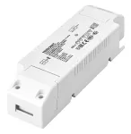 LC 50W 1200mA 42V fixC SR SNC2 Zasilacz LED kompaktowy stałoprądowy nieściemnialny ESSENCE TRIDONIC