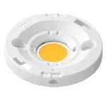 SLE G7 13mm 3000lm 930 PW H EXC Moduł LED kompaktowy EXCITE TRIDONIC