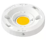 SLE G7 15mm 4000lm 930 PW H EXC Moduł LED kompaktowy EXCITE TRIDONIC