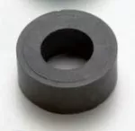 604004400 - GROMMET SLOT DIM 16.3-6 MM Akcesoria TECHNO