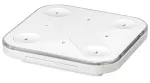 basicDIM Wireless User Interface biały System sterowania oświetleniem basicDIM TRIDONIC