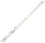 LLE 24x560mm 2400lm 940 LV ADV5 Moduł LED liniowy ADVANCED TRIDONIC