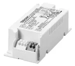 LC 25W 350-600mA flexC SC ADV Zasilacz LED kompaktowy stałoprądowy nieściemnialny ADVANCED TRIDONIC 28002476