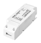 LC 44W 1050mA fixC SR ADV2 Zasilacz LED kompaktowy stałoprądowy nieściemnialny ADVANCED TRIDONIC