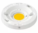 SLE G7 13mm 3000lm 940 R ADV Moduł LED kompaktowy ADVANCED TRIDONIC