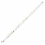LLE 16x560mm 1300lm 840 HV ADV5 Moduł LED liniowy ADVANCED TRIDONIC