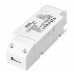 LC 35W 800mA fixC SR ADV2 Zasilacz LED kompaktowy stałoprądowy nieściemnialny ADVANCED TRIDONIC