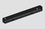9529-166/W (MULTI) Adapter podwójny 166mm biały MULTISYSTEM Magnetic A.A.G. Stucchi