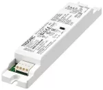 EM converterLED BASIC 203 NiCd/NiMH 250V Moduł oświetlenia awaryjnego TRIDONIC