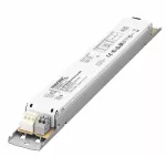 LC 19W 250-350mA flexC lp ADV Zasilacz LED liniowy stałoprądowy nieściemnialny ADVANCED TRIDONIC
