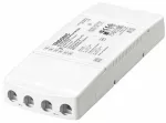 LC 17W 250–700mA flexC SR EXC Zasilacz LED kompaktowy stałoprądowy nieściemnialny EXCITE TRIDONIC