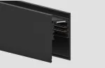 9500-3/W2-ST2 Szynoprzewód 3m biały Magnetyczny 48V MULTISYSTEM Magnetic A.A.G. Stucchi