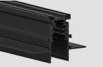 9500-3/B-ST5 Szynoprzewód 3m czarny Magnetyczny 48V MULTISYSTEM Magnetic A.A.G. Stucchi