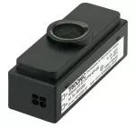 MSensor G3 SFI 30 PIR 5DPI BK Systemy sterowania oświetleniem TRIDONIC