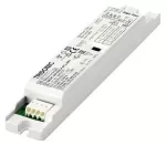 EM converterLED BASIC 204 MH/LiFePO4 50V Moduł oświetlenia awaryjnego TRIDONIC