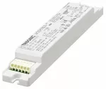 EM converterLED PRO 204 MH/LiFePO4 50V Moduł oświetlenia awaryjnego TRIDONIC