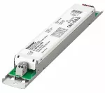 LC 35W 24V lp SNC Zasilacz LED stałonapięciowy ESSENCE TRIDONIC