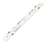 LLE 24x280mm 750lm 830 LVD ADV1 Moduł LED liniowy ADVANCED TRIDONIC