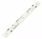 LLE 24x1120mm 3500lm 840 LVD ADV1 Moduł LED liniowy ADVANCED TRIDONIC