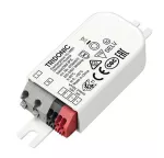 basicDIM IPS System sterowania oświetleniem basicDIM TRIDONIC