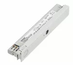 LC 40W 500-1050mA 42V flexC T-G ADV szary Zasilacz LED kompaktowy stałoprądowy nieściemnialny ADVANCED IN-TRACK TRIDONIC