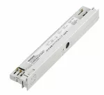 LC 25W 350-600mA 42V o4a T-G EXC3 szary Zasilacz LED kompaktowy stałoprądowy ściemnialny in-track EXCITE TRIDONIC