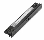 LC 40W 500-1050mA 42V o4a T-B EXC3 czarny Zasilacz LED kompaktowy stałoprądowy ściemnialny in-track EXCITE TRIDONIC