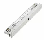 LC 40W 500-1050mA 42V o4a T-G EXC3 szary Zasilacz LED kompaktowy stałoprądowy ściemnialny in-track EXCITE TRIDONIC