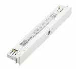 LC 40W 500-1050mA 42V o4a T-W EXC3 biały Zasilacz LED kompaktowy stałoprądowy ściemnialny in-track EXCITE TRIDONIC