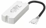 PACK-NiCd 4C CON Moduł oświetlenia awaryjnego TRIDONIC