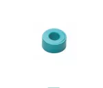 6000473GT Przepust 1 przewodowy 4-5,5mm do TH381 Akcesoria TECHNO