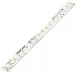 LLE 20x280mm 775lm 840 HV SNC3 Moduł LED liniowy ESSENCE TRIDONIC