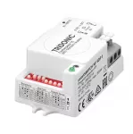 smartSWITCH HF 5DP f System sterowania oświetleniem smartSWITCH TRIDONIC